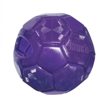 KONG Flexball Топка 14 см