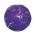 KONG Flexball Топка 14 см