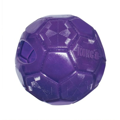 KONG Flexball Топка 14 см