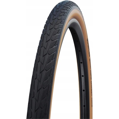 Schwalbe Road Cruiser 37-622 37-622