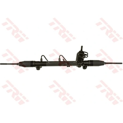 Prevodka riadenia TRW JRP867