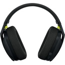 Logitech G435 LIGHTSPEED