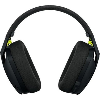 Logitech G435 LIGHTSPEED