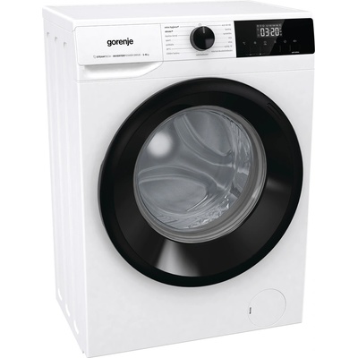 Gorenje W2NHEI62SAS