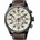 Citizen CA4215-04W