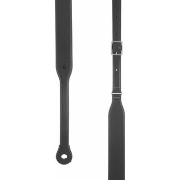 Lava Music Ideal Strap 2 Black Каишка за китара (IDEAL-STRAP-SG)