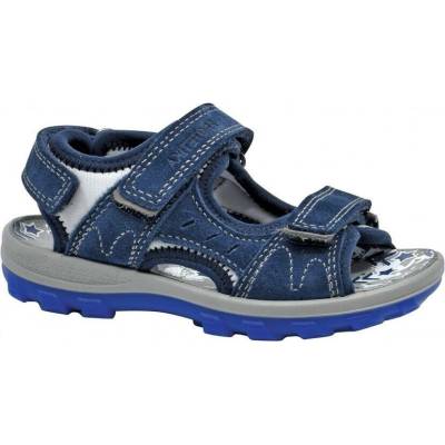 Protetika KORY NAVY