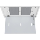 Teka DHT 97670 ROS WH
