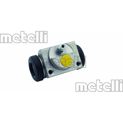 Brzdový valček kolesa METELLI 04-0846