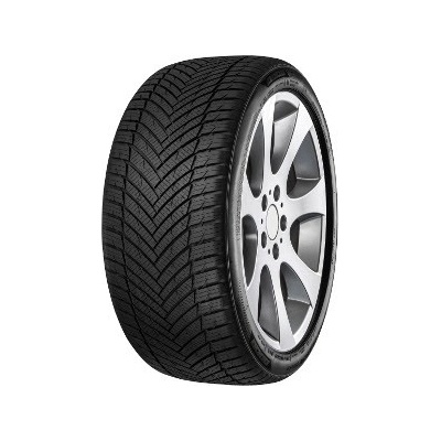 Rockstone 109 145/80 R13 75T
