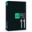 Acid Pro 11