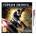 SEGA Captain America Super Soldier (3DS)