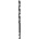 Bosch 2608900528