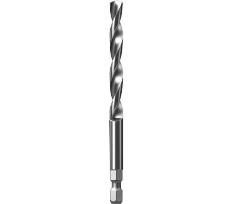 Bosch 2608900528