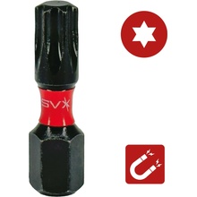 SVXtools TX30 25mm C25T30