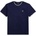 Ralph Lauren Тениска Polo Ralph Lauren Men's T-Shirt - Newport Navy
