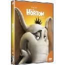 Horton