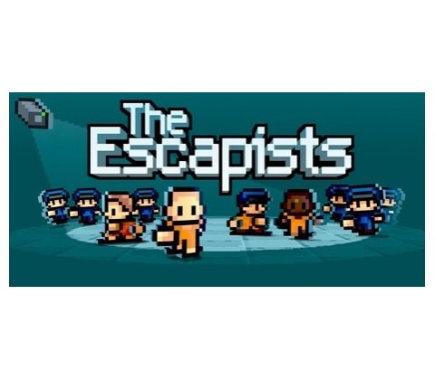 The Escapists