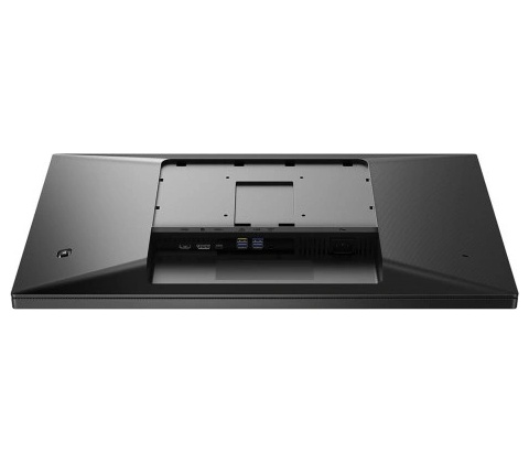 Philips 27E1N5600AE