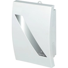 Elektrobock ZV2-1 Gong