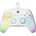 Turtle Beach Afterglow Wave Xbox Series X|S One PC Hall-Effect Triggers RGB (TBC-2002-15)