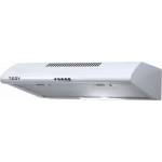 TESY FS 403 2T 60