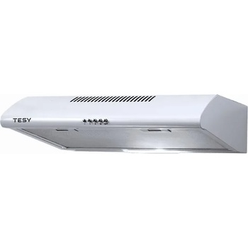 Image 1 of TESY FS 403 2T 60