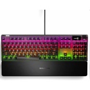 SteelSeries Apex 7 64636