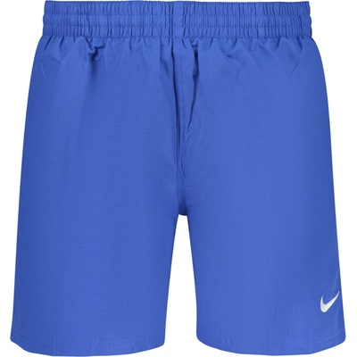 Nike modré