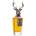 Pana Dora Grand Musk Extrait de Parfum 100 ml