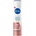 Nivea Derma Dry Control deo spray 150 ml