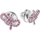 Swarovski 5723557