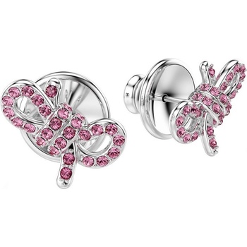 Swarovski 5723557