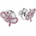 Swarovski 5723557