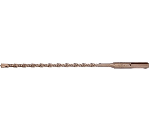 Yato YT-4164