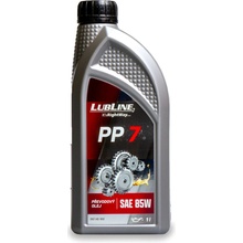 Lubline PP 7 1 l