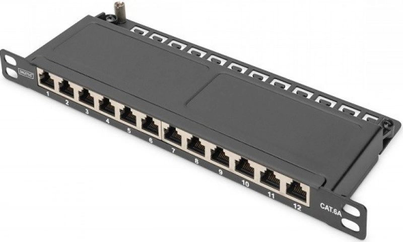 Digitus DN-91612S