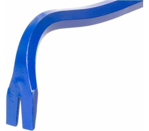 Strend Pro P0447