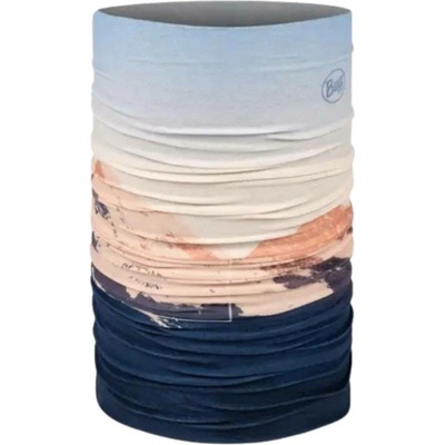 Buff Original EcoStretch 138351.555 matterhorn peak multi