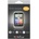 Sentio Screen Protectors for Samsung Galaxy Mini II 2-in-1