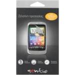 Sentio Screen Protectors for Samsung Galaxy Mini II 2-in-1