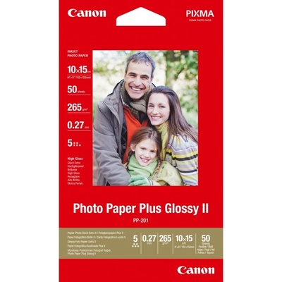 Canon 2311B003