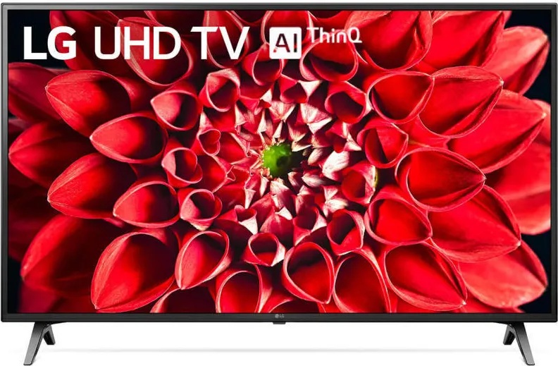 LG 55UN71003LB