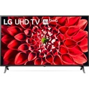 Image 1 of LG 55UN71003LB