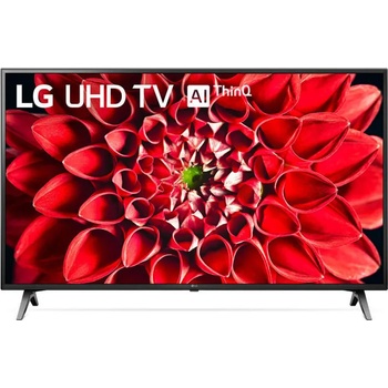 Image 1 of LG 55UN71003LB