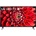 LG 55UN71003LB