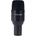 Soundsation TTM-30