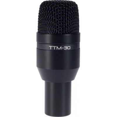 Soundsation TTM-30