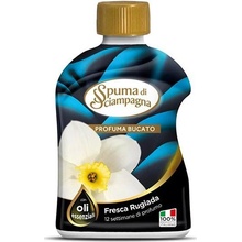 Spuma di Sciampagna Fresca Rugiada parfém na prádlo 230 ml