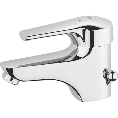 GROHE Eurosmart смесител за умивалник (33264000)